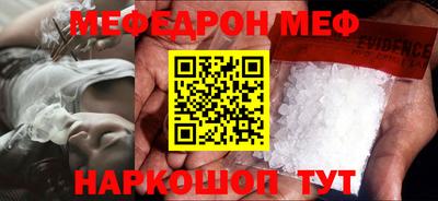 хмурый Кулебаки