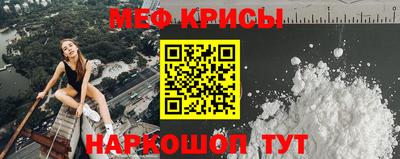 хмурый Кулебаки