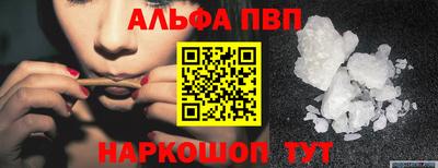 хмурый Кулебаки