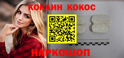 хмурый Кулебаки