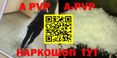 хмурый Кулебаки