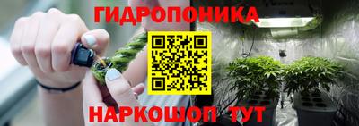 хмурый Кулебаки