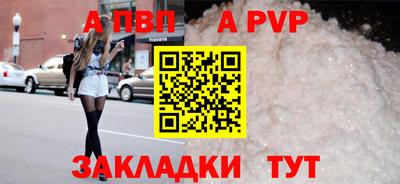 скорость Кумертау