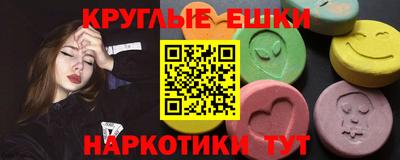 хмурый Кулебаки