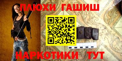 хмурый Кулебаки