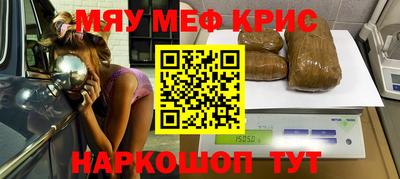 хмурый Кулебаки