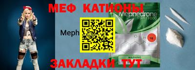 хмурый Кулебаки